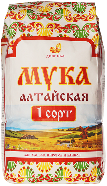 Мука 1 сорт. Мука Алтайская, 1 сорт, пшеничная хлебопекарная, Дивинка, 2 кг. Мука Алтайская 1 сорт. Мука Алтайская 2 кг. Мука пшеничная Алтайская хлебопекарная, 1 сорт, 2 кг, ТМ 